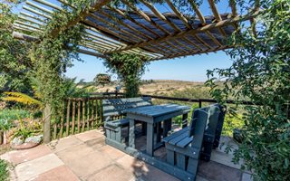 7.5 ha Farm in Hammarsdale