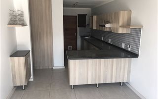 2 Bedroom Apartment in Edenglen