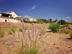 3317 m² Land available in Darling