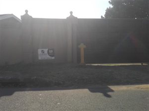 3 Bed House in Ntuzuma