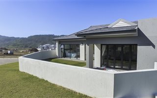 3 Bedroom House in Winterstrand