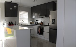3 Bedroom House in Ottery