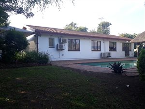 3 Bed House in Caversham Glen