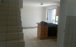 1 Bedroom Apartment in Riviera