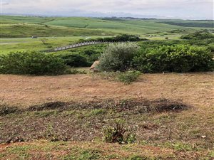 643 m² Land available in Panorama Park