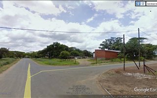 1000 m² Industrial space in Kwambonambi