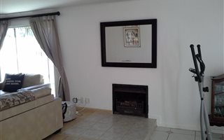 3 Bedroom House in West Beach