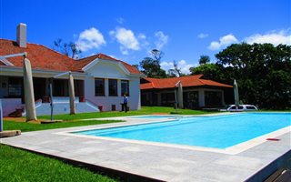 2048 m² Land available in Leisure Bay