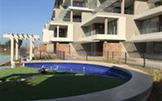 3 Bedroom Apartment in Sibaya Precinct