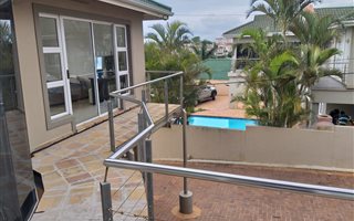 4 Bedroom House in Somerset Park