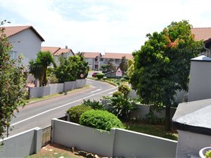 1 Bed Apartment in Edenglen