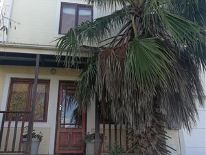 2 Bed House in Welgevonden Estate