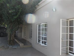 7 Bed House in Birchleigh