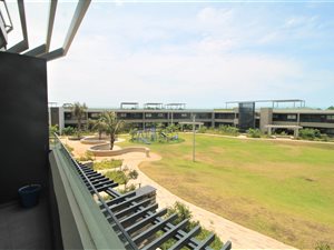 2 Bed Apartment in Sibaya Precinct