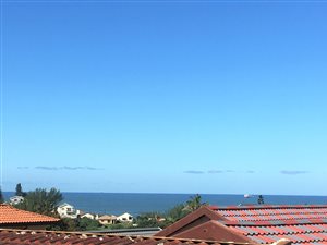 3 Bed House in Genazzano
