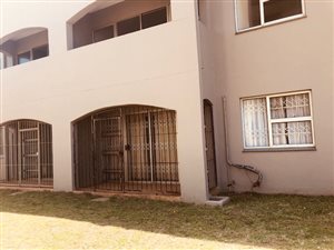 2 Bedroom Apartment in Port Shepstone