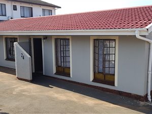 3 Bed House in Isipingo Rail