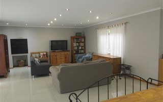 3 Bedroom House in Wellington North