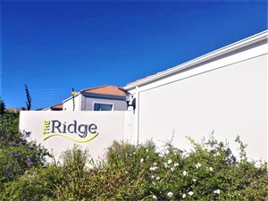 3 Bed House in Parsons Vlei