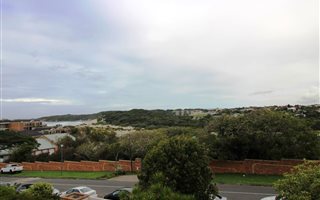 3 Bedroom Townhouse in Blue Bend