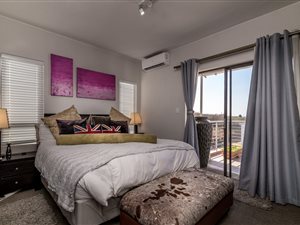 3 Bed Apartment in Broadacres