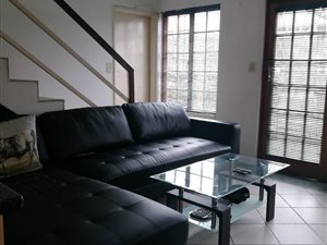 3 Bedroom Apartment in Ashley