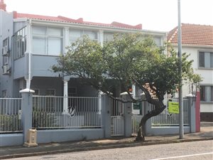 183 m² Office Space in Morningside