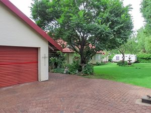 4 Bedroom House in Lambton