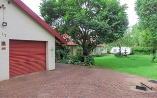 4 Bedroom House in Lambton