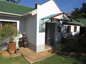 4 Bedroom House in Bathurst and Surrounds