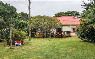 4 Bedroom House in Port Alfred