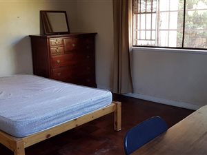 3 Bed House in Melville