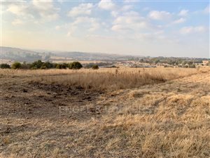 5420 m² Land available in Laezonia