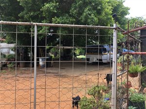 3 Bed House in Rustenburg North