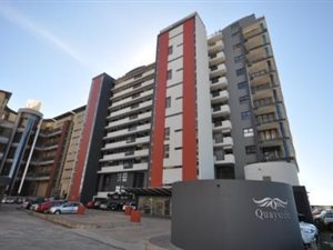 3 Bed Duplex in Point Waterfront