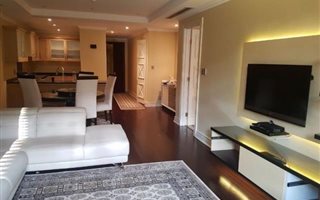 1 Bedroom Townhouse in Sandown