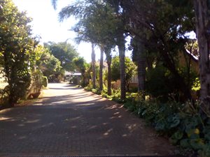 2 Bed Townhouse in La Montagne