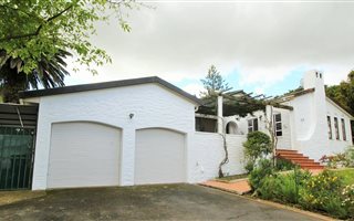 4 Bedroom House in Kenridge