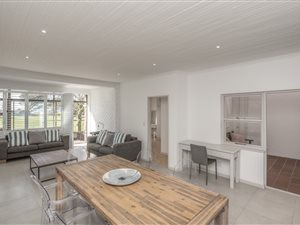 3 Bed Townhouse in Providentia
