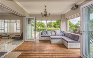 4 Bedroom House in Lovemore Heights