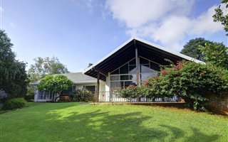 4 Bedroom House in Darrenwood