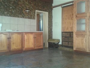2 Bed Apartment in Peacehaven