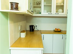 3 Bed House in Bethelsdorp