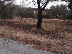 991 m² Land available in Ohenimuri