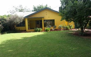1 m² Office Space in Duncanville
