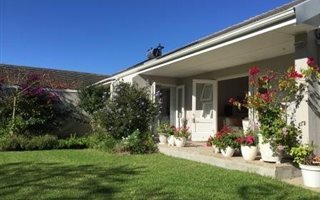 3 Bedroom House in Tokai