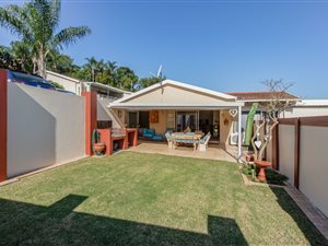 3 Bed Simplex in Athlone