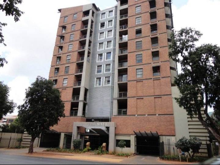 2 Bed Flat To Rent In Hatfield Rr2392604 Private Property