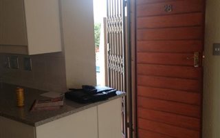 2 Bedroom Apartment in Glenvista