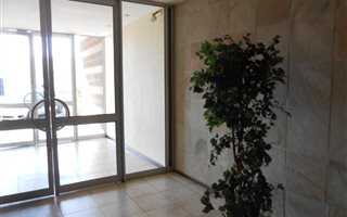 2 Bedroom Apartment in Ferndale